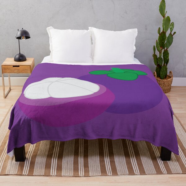 Item preview, Mangosteen designed and sold by ROSE ANN BANILAR.