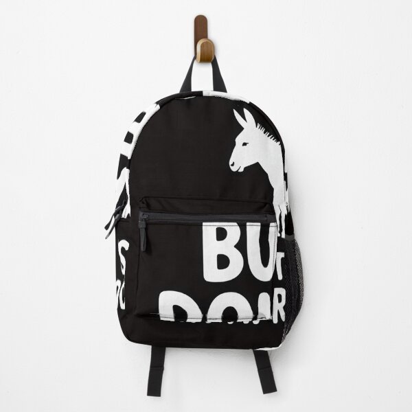 Item preview, Buy A Donkey South African Afrikaans designed and sold by MelSurf.