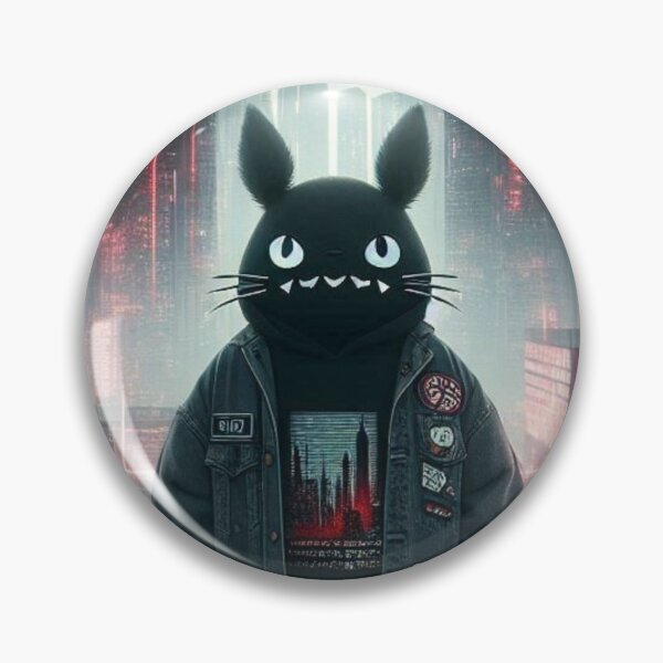 Item preview, Bad Bunnyverse: Masked, Loaded & Ready to Glitch   designed and sold by Print Fiction.