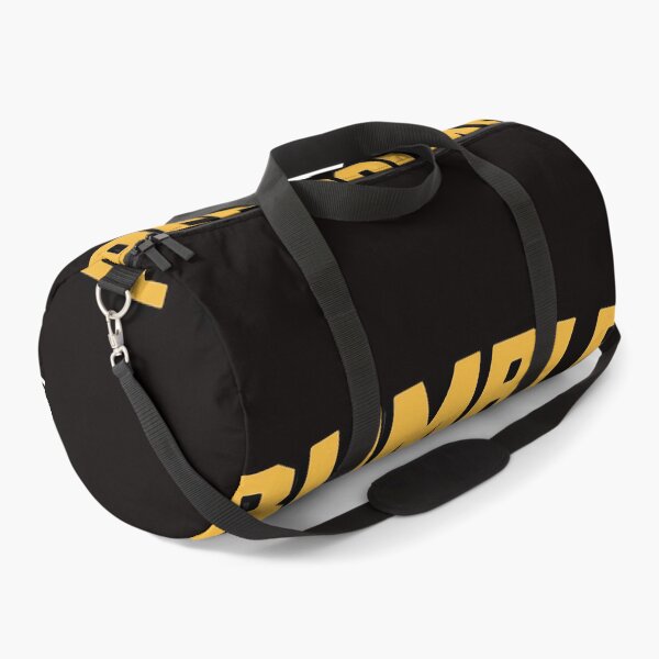 Item preview, Bumble Bee For Kids Men Women Bee Squad Buddies designed and sold by MelSurf.