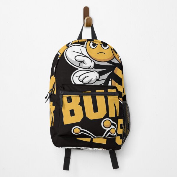 Item preview, Bumble Bee For Kids Men Women Bee Squad Buddies designed and sold by MelSurf.