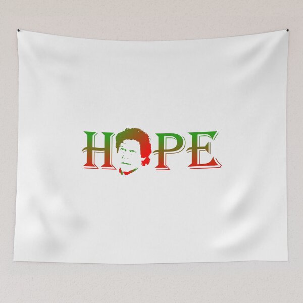 Item preview, Hope Imran Khan Pti Merchandise T shirt,hoodies,etc designed and sold by Burhan J Tees LTD.