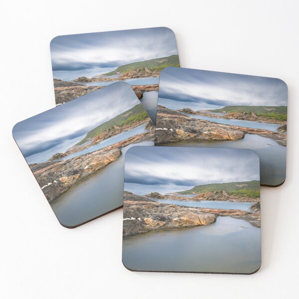 Item preview, Toward the Light designed and sold by Jan Fijolek.