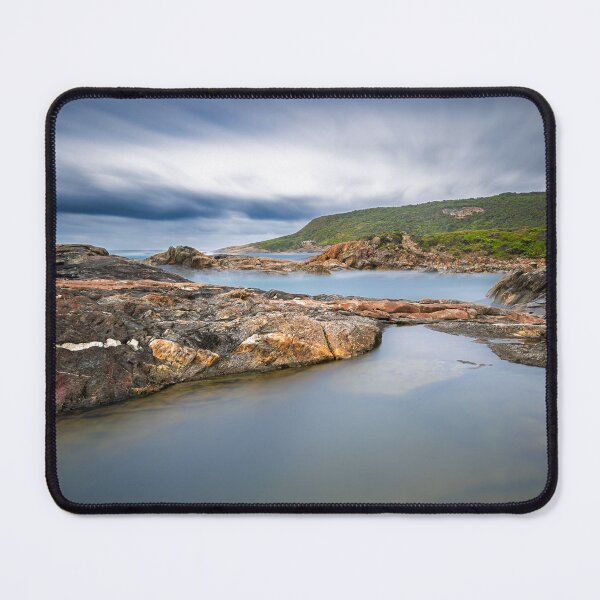 Item preview, Toward the Light designed and sold by Jan Fijolek.