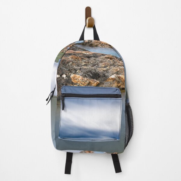 Item preview, Toward the Light designed and sold by Jan Fijolek.