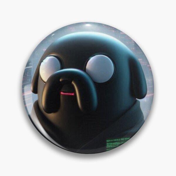 Item preview, "Cyberbark Superstar: From Pawparazzi to Pawtocols" designed and sold by Print Fiction.