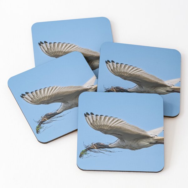 Item preview, Architect in Flight designed and sold by Jan Fijolek.