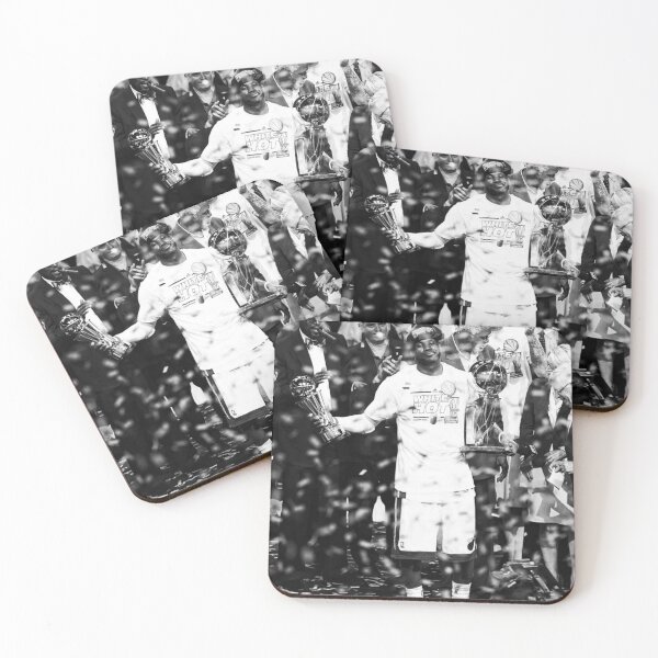 Item preview, Kopie von Kopie von Kopie von Kopie von Kopie von Kopie von Kopie von Kopie von Kopie von Austin Reaves - Black & White designed and sold by AYA-Design.