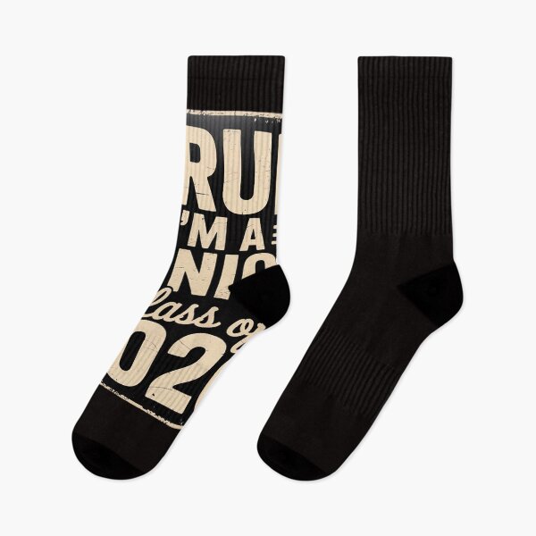 Item preview, Bruh I'm A Senior 26 Class Of 2026 School Graduation designed and sold by ControlCenter.