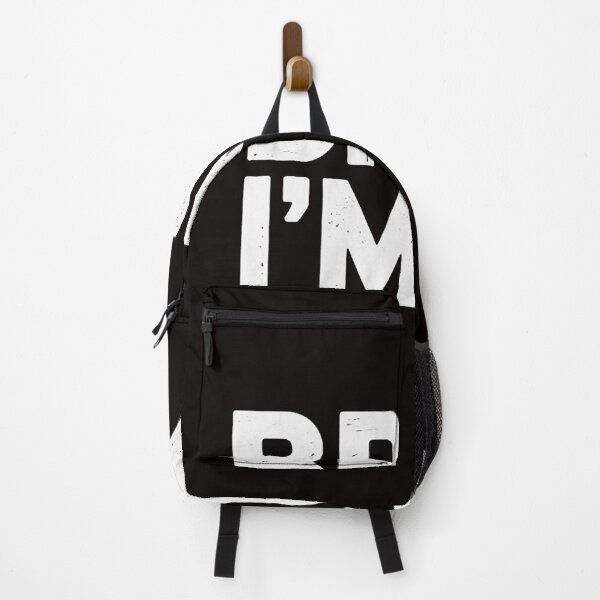 Item preview, Bruh I'm 9 Year Old Gifts 9th Birthday Boy Nine designed and sold by ControlCenter.