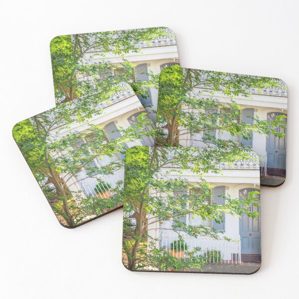 Item preview, Home designed and sold by melkoutchavlis.