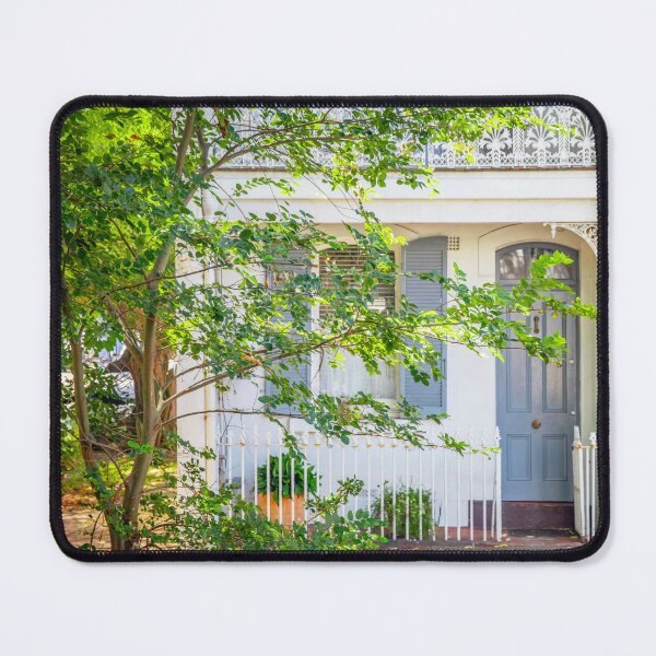 Item preview, Home designed and sold by melkoutchavlis.