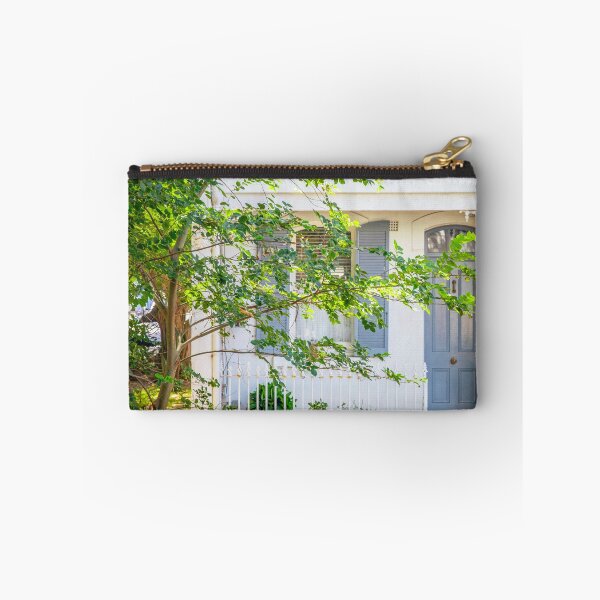 Item preview, Home designed and sold by melkoutchavlis.