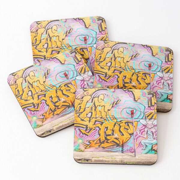 Item preview, Wilford St designed and sold by melkoutchavlis.