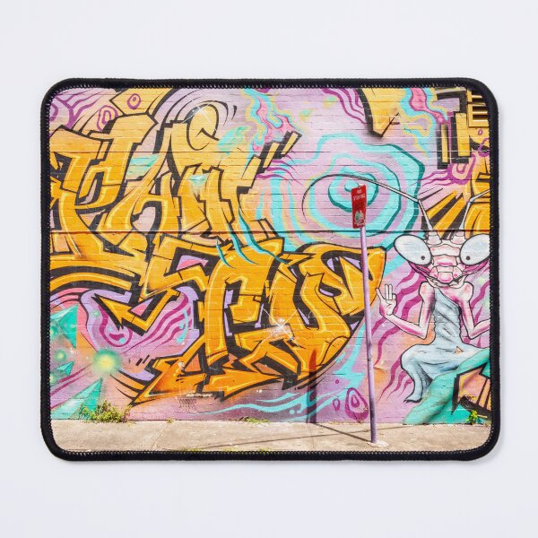 Item preview, Wilford St designed and sold by melkoutchavlis.