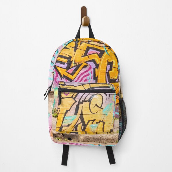 Item preview, Wilford St designed and sold by melkoutchavlis.