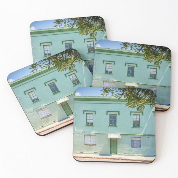 Item preview, The Green House designed and sold by melkoutchavlis.