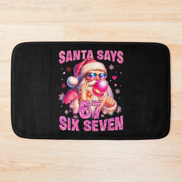 Item preview, I Survived 67 Days Of School Funny Teacher Christmas Holiday designed and sold by facegm.