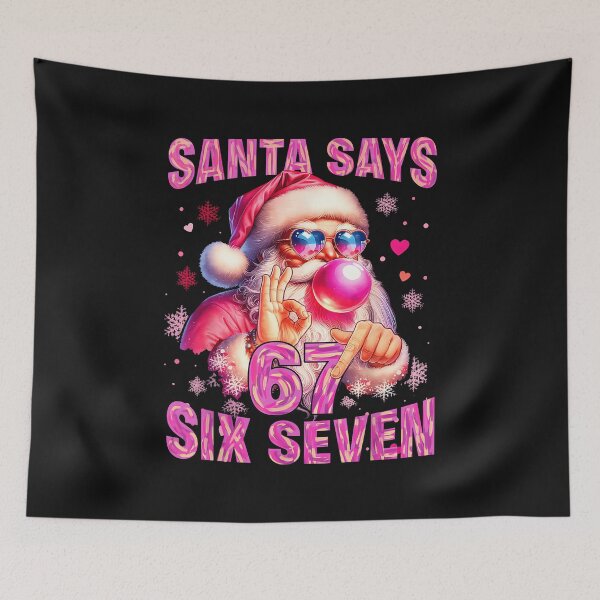Item preview, I Survived 67 Days Of School Funny Teacher Christmas Holiday designed and sold by facegm.