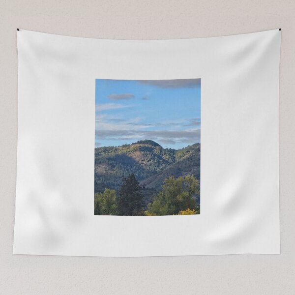 Item preview, Mount St Myrtle 2025 designed and sold by 4RT-H4RD.