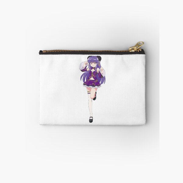 Item preview, Shampoo Fashion | Ranma 1/2 designed and sold by GroupieClub.