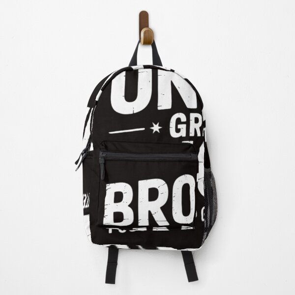 Item preview, Brother Uncle Great Uncle I just Keep Getting Better designed and sold by ControlCenter.