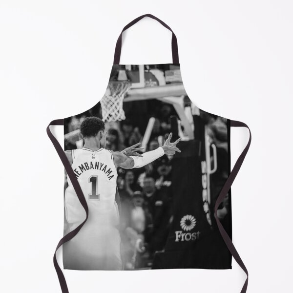 Item preview, Kopie von Kopie von Kopie von Kopie von Kopie von Kopie von Kopie von Kopie von Kopie von Kopie von Austin Reaves - Black & White designed and sold by AYA-Design.