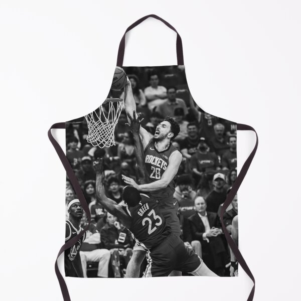 Item preview, Kopie von Kopie von Kopie von Kopie von Kopie von Kopie von Kopie von Dennis Schröder - Black & White designed and sold by AYA-Design.