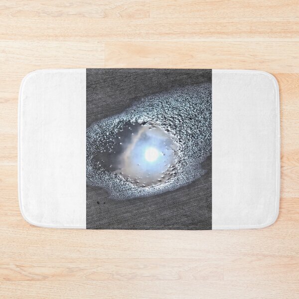 Item preview, The power of reflection designed and sold by 4RT-H4RD.