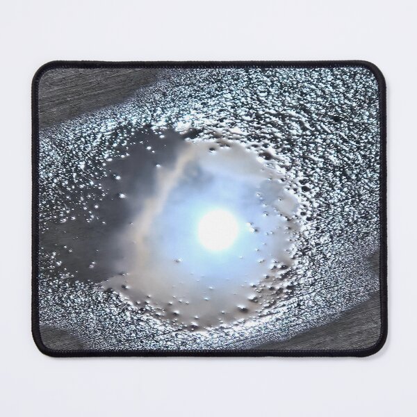 Item preview, The power of reflection designed and sold by 4RT-H4RD.
