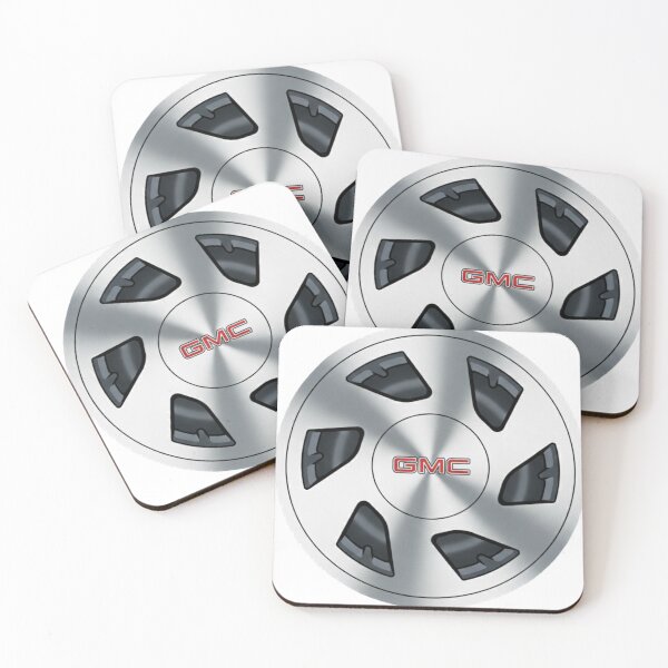 Item preview, Syclone Typhoon Wheel  designed and sold by bdallen16.