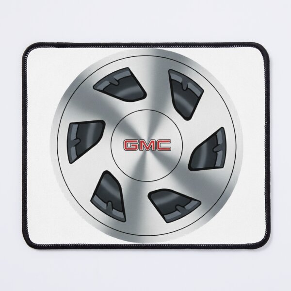 Item preview, Syclone Typhoon Wheel  designed and sold by bdallen16.