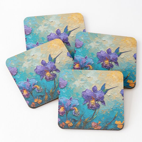 Item preview, Lilies I would say designed and sold by Amanecer27.