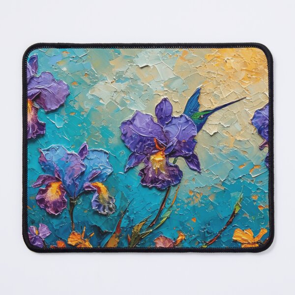 Item preview, Lilies I would say designed and sold by Amanecer27.