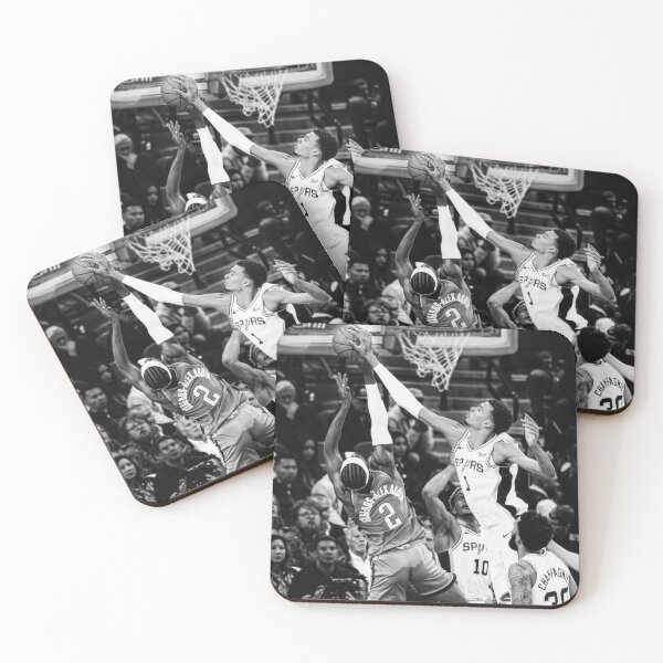 Item preview, Kopie von Kopie von Kopie von Kopie von Kopie von Kopie von Kopie von Kopie von Kopie von Kopie von Austin Reaves - Black & White designed and sold by AYA-Design.
