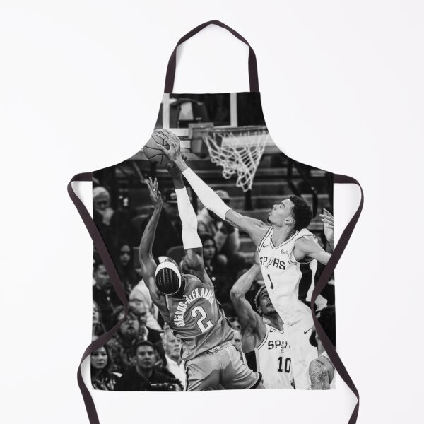 Item preview, Kopie von Kopie von Kopie von Kopie von Kopie von Kopie von Kopie von Kopie von Kopie von Kopie von Austin Reaves - Black & White designed and sold by AYA-Design.