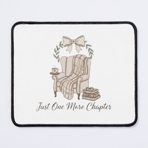 Item preview, The Ultimate Cozy Reading Nook designed and sold by daisydance.