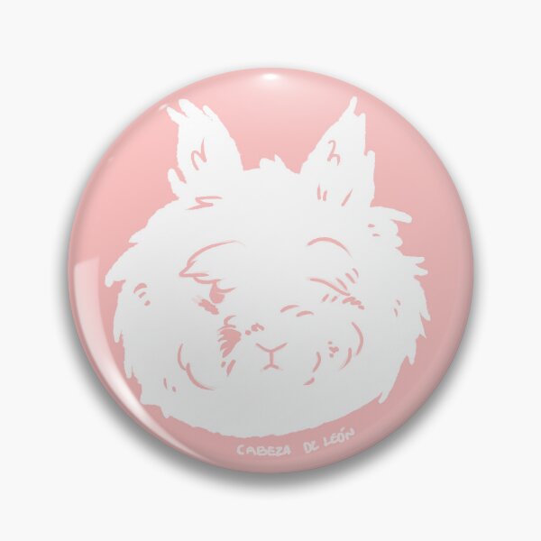 Item preview, Benito designed and sold by Clivia World.