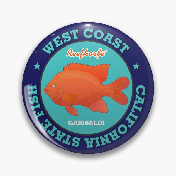 Item preview, West Coast 1 designed and sold by KaplanCrypto.