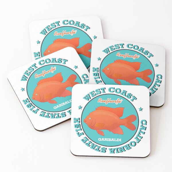 Item preview, West Coast 1 designed and sold by KaplanCrypto.