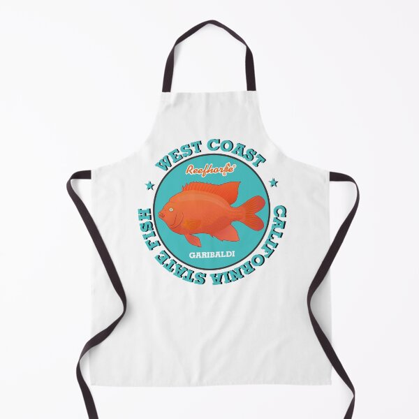 Item preview, West Coast 1 designed and sold by KaplanCrypto.
