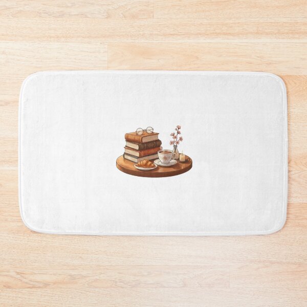 Item preview, Academic Spectacles & Morning Tea designed and sold by daisydance.