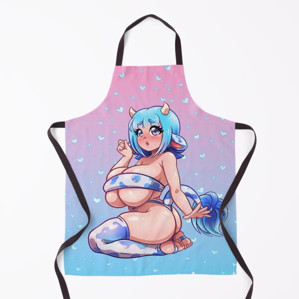 Item preview, Valen-Skye 2025 Version designed and sold by Zharxart.