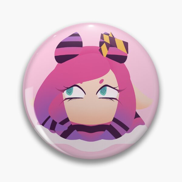 Item preview, yoka icon designed and sold by kipperhaha.