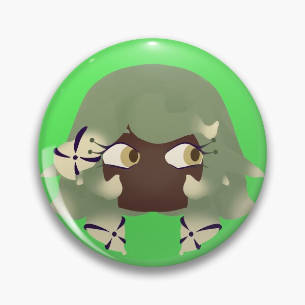 Item preview, minth icon designed and sold by kipperhaha.