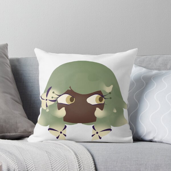 Item preview, minth icon designed and sold by kipperhaha.