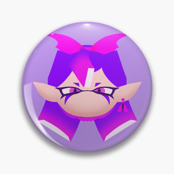 Item preview, lumi icon designed and sold by kipperhaha.