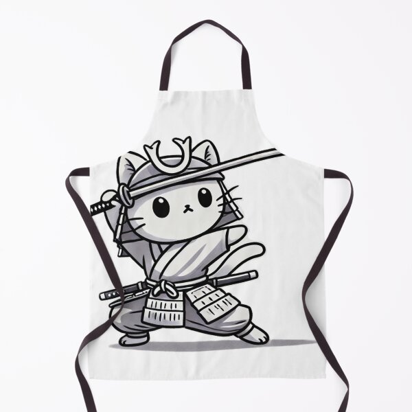 Item preview, Sam-mew-rai designed and sold by DronzaX.