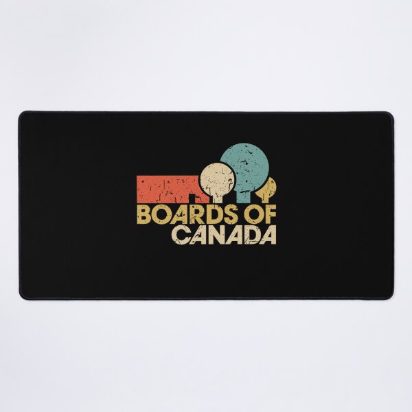 Item preview, Boards Of canada designed and sold by AmaaniSisters.