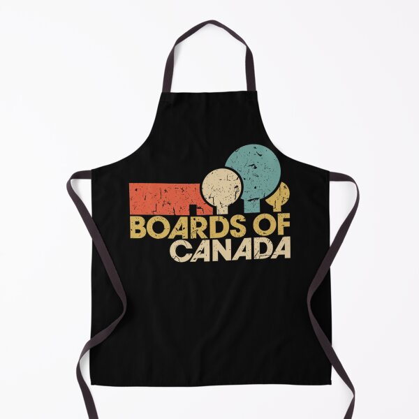 Item preview, Boards Of canada designed and sold by AmaaniSisters.